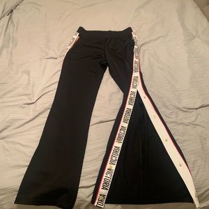 Victoria secret pants